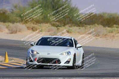 media/Nov-09-2024-Speed Ventures (Sat) [[3963a68c19]]/4-Green Group/Session 2 (Turn 10)/